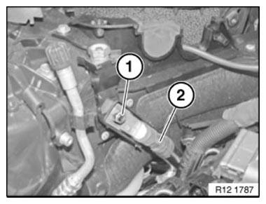 Inj.pump, Regulator, Mixt.regulator